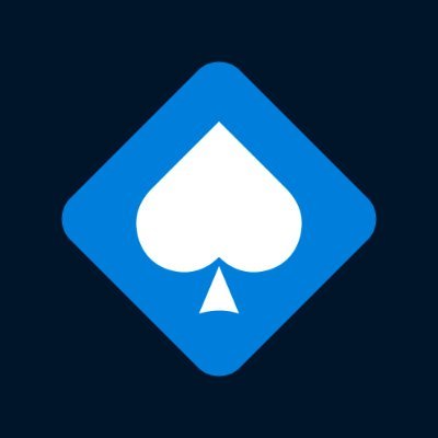 🤑 Saque rápido 🍀 O melhor do Entretenimento Esportivo e Cassino 📲 Crie sua conta ⤵️ 🔞 Jogue com responsabilidade