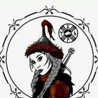 Aysera Börükan 𐱅𐰇𐰼𐰰 (@aysera_khatun) 's Twitter Profile Photo Aysera Börükan 𐱅𐰇𐰼𐰰 (@aysera_khatun) 's Twitter Profile Photo