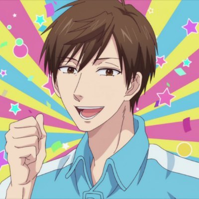 akutagags's profile picture. @darlium_0508 's priv || send cash ||🔞|| delusional asshole. || existential crisis 24/7