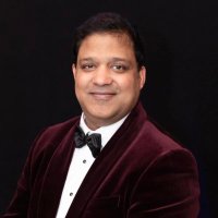 Sumeet Jalan (@sumeet_jalan1) 's Twitter Profile