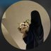 ام وطن 🇯🇴 (@2_aah2) Twitter profile photo ام وطن 🇯🇴 (@2_aah2) Twitter profile photo