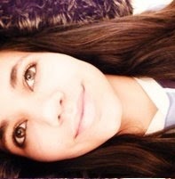 http://t.co/n83GHLIFjK