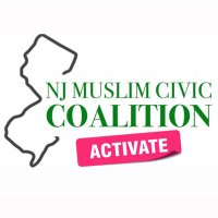 New Jersey Muslim Civic Coalition Activate (@njmcc_activate) 's Twitter Profile