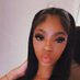 KD (@kennthedollll) Twitter profile photo KD (@kennthedollll) Twitter profile photo