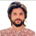 Muhammad Suleman (@su72533muhammad) Twitter profile photo Muhammad Suleman (@su72533muhammad) Twitter profile photo