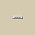 sol.txt (@solanatxt) Twitter profile photo sol.txt (@solanatxt) Twitter profile photo