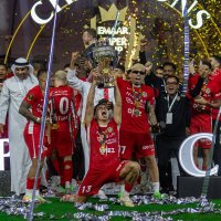 بطل الرُباعية | 🏆3️⃣6️⃣ (@alfrsan34) 's Twitter Profile Photo بطل الرُباعية | 🏆3️⃣6️⃣ (@alfrsan34) 's Twitter Profile Photo