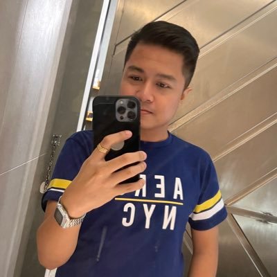 AttyBar2024's profile picture. #MarVeLousLaywer