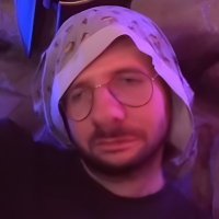 iReaz TV (@ireazcorp) 's Twitter Profile Photo