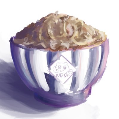 Kavka_jochoLove's profile picture. ヰ世界情緒を主に描いています skeb＝https://t.co/wXfbg9Nn6p