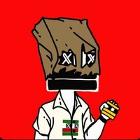 Skriders2013 (@skriders2013) 's Twitter Profile Photo Skriders2013 (@skriders2013) 's Twitter Profile Photo