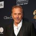 Kevin Costner (@mervatkamal333) Twitter profile photo Kevin Costner (@mervatkamal333) Twitter profile photo