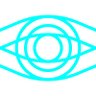 ORUSMedellin's profile picture. ORUS, proviene de una dimensión azul, encarnó en esta como un artista, gestor cultural y formador. Ama la risa, el color, la vida y el canto.