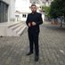 Mert Uğuz (@mertuguzz) Twitter profile photo Mert Uğuz (@mertuguzz) Twitter profile photo