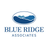OneBlueRidge's profile picture. A leading provider of administration solutions for employer-sponsored, tax-advantaged equity compensation and savings benefit plans.