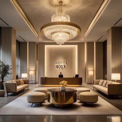Hotel 4013 Corporation is a Hospitality Company with Corporate locations in Houston, Texas and Dallas, Texas that is revolutionizing Customer Travel.