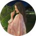 payal Rani (@payal_rani_12) Twitter profile photo payal Rani (@payal_rani_12) Twitter profile photo