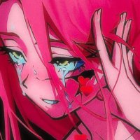 ًrina (@lightyor) 's Twitter Profile