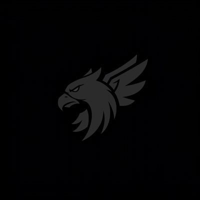 AstralGriffon's profile picture. Observer of chaos. Thinks in constellations. Posts irregularly, never randomly. 🇵🇸