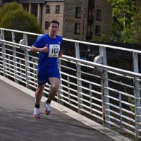 Christian Callister (@calotelli45) 's Twitter Profile Photo