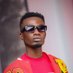 Gody Tennor (@gody_tennor) Twitter profile photo Gody Tennor (@gody_tennor) Twitter profile photo