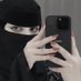جواهرر (@jwhrr271305) Twitter profile photo جواهرر (@jwhrr271305) Twitter profile photo