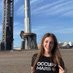 Lorena MGT (@spacexlorena51) Twitter profile photo Lorena MGT (@spacexlorena51) Twitter profile photo