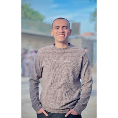 AliHass13110351's profile picture. Owner of NADIM Vision store