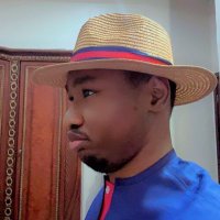 Ja’afar Sa’eed (@part19_watch) 's Twitter Profile Photo Ja’afar Sa’eed (@part19_watch) 's Twitter Profile Photo