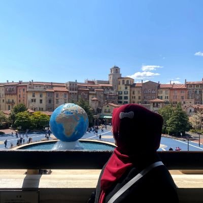Patriotic 🇵🇰 | Proud Shia |شهادت آرزوی آخرمہ|#MEXT Scholar at MuIT 🇯🇵📍|Physicist💀|#SEO Expert|Media activist|#TeamZainabia|SM influencer @MillionSmilesPK|