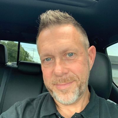 MAGA Patriot - Truth seeker - Critical thinker - Galactic Federation is real - The shift is coming - Rapid cloning exposure - #SaveTheChildrenWorldWide