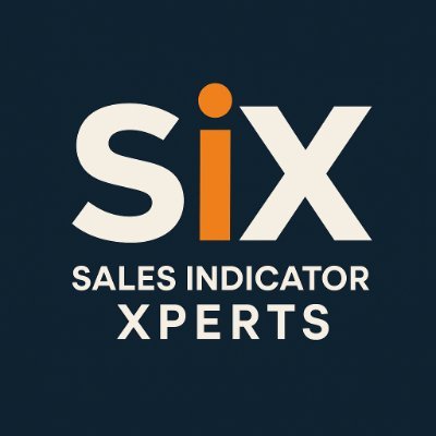 We help businesses build DRIVEN sales teams with structured hiring, pre-screened candidates, and culture-driven matching based on sales performance indicators.