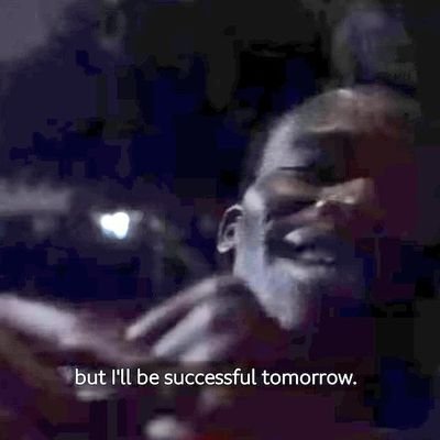 eryquesim's profile picture. BRAND STRATEGIST