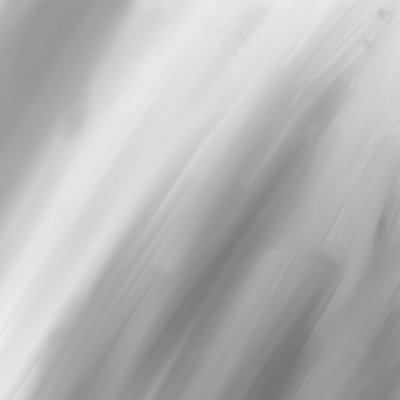 AElgnor65145's profile picture. 