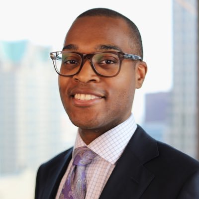 Navigating Wealth Protection Strategies for Enterprising Families