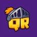 QRusader The Game (@qrusaderrise) Twitter profile photo QRusader The Game (@qrusaderrise) Twitter profile photo