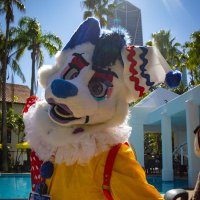 🎠🎪Corey the Clown🎪🎠 (@corey_clown) 's Twitter Profile