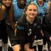Layeton Ingram (@layeton_vb2028) Twitter profile photo Layeton Ingram (@layeton_vb2028) Twitter profile photo