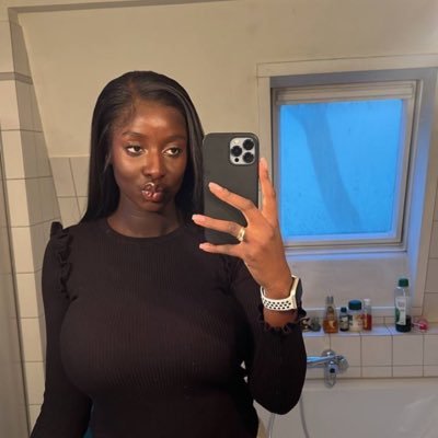 TURN ON POST NOTIFICATIONS. Compiling black porn so you wouldn’t have to | 🔞| I do not own anything i post here | Dm for content removal. I reply DM’s 📥