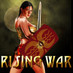 RISING WAR (@biebermegaparty) Twitter profile photo