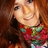 gloria_vv's profile image