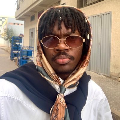 @AkaRidie
