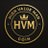 HighValueManCoin avatar