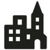 Markdown Town (@markdowntownapp) Twitter profile photo Markdown Town (@markdowntownapp) Twitter profile photo