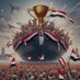 فيصل احمد (@ahmd_fysl82150) Twitter profile photo فيصل احمد (@ahmd_fysl82150) Twitter profile photo
