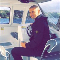 Geeeeeeeee (@geeeeeeeee181) 's Twitter Profile Photo Geeeeeeeee (@geeeeeeeee181) 's Twitter Profile Photo