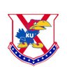 OldRowJayhawks's profile picture. Old Row content from Lawrence, KS 📸 IG: OldRowJayhawks | DM Submissions | not affiliated with KU | shop the link ⤵️