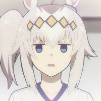 Josexo (@josecafe112) 's Twitter Profile