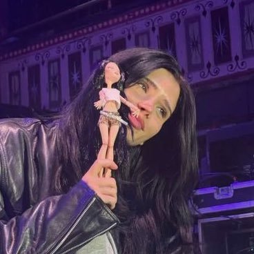 nessstuartss's profile picture. I love kat