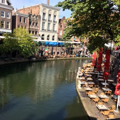 Mikoyoko444's profile picture. 予知予測？スピ系予言で仮想通貨に挑む🤪陰謀論、オカルト大好き❤                                   全て事実では無く妄想、幻覚です😇